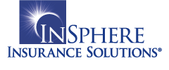 Insphere Insurance Solutions, Inc.